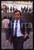 35mm vintage slide*1989 Giovanni BISIGNANI consiglio direttivo Alitalia 27