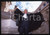 35mm vintage slide* ROMA 1998 Gaetano PECORELLA in vesti universitarie 4