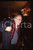35mm vintage slide* 1999 MILANO  Gaetano PECORELLA ad un convegno 1
