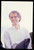 35mm vintage slide* 1994 CANNES  Ken LOACH 13