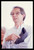 35mm vintage slide* 1994 CANNES  Ken LOACH 15