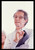 35mm vintage slide* 1994 CANNES  Ken LOACH 49