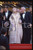 Fotografia d epoca originale 35mm vintage slide 1992 CANNES CINEMA Lillian GISH 1 1