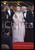 Fotografia d epoca originale 35mm vintage slide 1992 CANNES CINEMA Lillian GISH 7 1