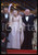 Fotografia d epoca originale 35mm vintage slide 1992 CANNES CINEMA Lillian GISH 9 1