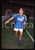 35mm vintage slide* 1992 Luciano LIGABUE  nazionale cantanti 2