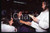 35mm vintage slide* 1991 MUSICA Luciano LIGABUE ,Andrea MINGARDI e Paolo BELLI 2