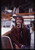 35mm vintage slide* 1995 VENEZIA MUSICA Luciano LIGABUE 23