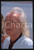 35mm vintage slide* 1998 CANNES Richard HARRIS 6