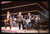 35mm vintage slide* 1984 MUSICA SANREMO  gruppo STADIO 4