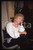 35mm vintage slide* 1990 CAMPIONE D'ITALIA Elke SOMMER