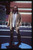 35mm vintage slide* 1996 MUSICA  Andrea MINGARDI 13    Diapositiva d'epoca, in formato 35 mm.  CONDIZIONI: GOOD E' severamente vietata la riproduzione. Tutti i diritti sono riservati.Nella diapositiva ICharta mette in vendita, sul negozio eBay e in esclusiva sul sito "icharta" il proprio archivio composto da numerose diapositive e negativi fotografici d'epoca, tutti originali e autentici, che attraversano la storia del costume italiano tra gli la fine degli anni Sessanta e Novanta.Si tratta di uno sguardo inedito sull'attualit&agrave;, la politica, la vita quotidiana, il gossip e la cultura, che fotografa il cambiamento della nazione in quest'ultimo scorcio del XX secolo. Un'occasione unica per il mercato del collezionismo, che vede finalmente disponibile un archivio eccezionale per vastit&agrave;, tematiche e condizioni, in un settore (il negativo fotografico e la diapositiva) di assoluta novit&agrave; e dalle interessanti prospettive di investimento.  CONDIZIONI:GOOD/buono originale e autentica 1