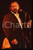 35mm vintage slide* 1996 MUSICA  Andrea MINGARDI in concerto