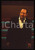 35mm vintage slide* 1996 MUSICA  Andrea MINGARDI in concerto 10    Diapositiva d'epoca, in formato 35 mm.  CONDIZIONI: GOOD E' severamente vietata la riproduzione. Tutti i diritti sono riservati.Nella diapositiva ICharta mette in vendita, sul negozio eBay e in esclusiva sul sito "icharta" il proprio archivio composto da numerose diapositive e negativi fotografici d'epoca, tutti originali e autentici, che attraversano la storia del costume italiano tra gli la fine degli anni Sessanta e Novanta.Si tratta di uno sguardo inedito sull'attualit&agrave;, la politica, la vita quotidiana, il gossip e la cultura, che fotografa il cambiamento della nazione in quest'ultimo scorcio del XX secolo. Un'occasione unica per il mercato del collezionismo, che vede finalmente disponibile un archivio eccezionale per vastit&agrave;, tematiche e condizioni, in un settore (il negativo fotografico e la diapositiva) di assoluta novit&agrave; e dalle interessanti prospettive di investimento.  CONDIZIONI:GOOD/buono originale e autentica 1