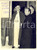 Fotografia d epoca originale 1955 ca ROMA Papa Pio XII durante una visita Fotografia 18x24 cm 1