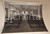 Fotografia d epoca originale 1950 ca LEGNANO La cappella dell ospedale  Foto artistica GIOVARA 30x23 cm 1