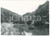 Fotografia d epoca originale 1966 DOVEDALE UK Countryside of the Peak District  Vintage photo 20x15 cm 1