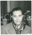 Fotografia d epoca originale 1949 CRONACA  PRATO Processo delle polverine  Massimo MASSAI  Foto 1