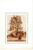 Fotografia d epoca originale 1970 ca VILLADOSSOLA Il nuovo Monumento al Lavoro  Foto 13x19 cm 1