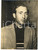 Fotografia d epoca originale 1948 ITALIA  CRONACA  Arresto di Carlo BOLLINO detto Il paesanino Foto 1