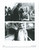 Materiale cinematografico d’epoca 1989 CINEMA New York Stories Martin SCORSESE Nick NOLTE Rosanna ARQUETTE Foto 1