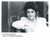 Fotografia d epoca originale 1990 ca LIRICA  Cecilia BARTOLI Ritratto del mezzosoprano  Foto 25x20 cm 4 1
