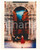 1998 VICENZA Teatro Olimpico - Cecilia BARTOLI e Jean-Yves THIBAUDET - Foto (1) Fotografia di agenzia.  POOR/danneggiato piegatura verticale; difetti al recto Formato: 20x25 cm originale e autentica 1
