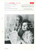 Fotografia d epoca originale 1977 MUSICA CLASSICA Leonard BERNSTEIN Christa LUDWIG Photo POLYDOR 21x30 cm 1