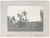 Fotografia d epoca originale 1900 ca Area di ROMA  EQUITAZIONE  Cavalli al salto Foto Paolo LUCCHESI 2 1