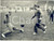 1960 ca BOLOGNA CALCIO Nazionale BULGARIA in allenamento - Vasil METODIEV *Foto