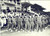 1959 ALEXANDRIA (EGYPT) Anniversary of the Revolution - Women Parade *Photo