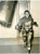 1962 MILANO Palestra Ignis - BOXE Pesi Welter - Allenamento di Eddie PERKINS