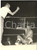 1954 FORLI' BOXE Widmer MILANDRI al tappeto nell'incontro con Bruno TRIPODI