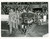1955 LONDON Stamford Bridge FOOTBALL U21 England-Italy - Teams coming out