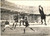 1960 ca CALCIO MILAN-INTER 0-0 Parata alta di Giorgio GHEZZI *Foto 18x13 cm