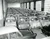 1959 TORINO - Nuove FIAT 500 pronte all'immatricolazione *Foto 24x18 cm