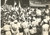 1959 NEW DELHI Studenti manifestano contro incursioni della Cina in India *Foto
