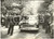1959 Foresta di ST GERMAIN (F) Guy TREBERT sulla scena del crimine - Foto