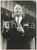 1957 MILANO "LASCIA O RADDOPPIA?" - Robert Gene Band *Foto 13x18 cm