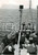 1959 Golfo di PALERMO - Viaggio inaugurale del servizio marittimo "Conca d'Oro"