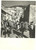 1954 PETRALIA SOTTANA Il tradizionale corteo nuziale sfila per le vie del paese