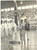 1960 MANILA (FILIPPINE) Campionati asiatici BASKET - Portabandiera PAKISTAN Foto