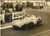 1959 24 ORE DI LE MANS - Passaggio vincitore Roy SALVADORI su ASTON MARTIN Foto
