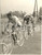 1956 CICLISMO GIRO D'ITALIA 18^ tappa - Pasquale FORNARA Rolf GRAF - Foto 13x18