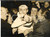 1962 ESCH-SUR-ALZETTE  MONDIALI CICLOCROSS Renato LONGO vincitore *Foto 18x13