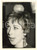 1954 LONDON Marjorie Molyneux School of Mannequins Rita MANSELLE poise training