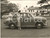 1954 UK NUFFIELD ORGANISATION - The new Series II MORRIS OXFORD *Photo 20x15