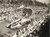 1953 JERSEY Island - Battle of Flowers and Carnival - Awarded float *Photo