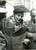 1960 ca SANTA CRISTINA GELA - Sequestro di persona - La vittima dopo il rilascio
