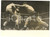 1954 LIVERPOOL BOXE Welterweight European Title - Wally THOM vs Gilbert LAVOINE